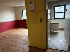 55 Fieldstone Drive 41, Hartsdale NY 10530