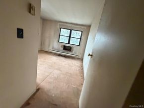 55 Fieldstone Drive 41, Hartsdale NY 10530