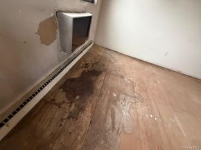 55 Fieldstone Drive 41, Hartsdale NY 10530