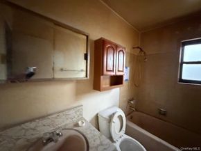 55 Fieldstone Drive 41, Hartsdale NY 10530