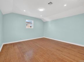 636 Throggs Neck Expressway, Bronx NY 10465