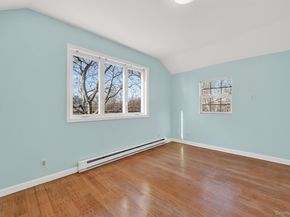 636 Throggs Neck Expressway, Bronx NY 10465