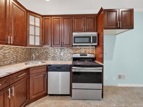 636 Throggs Neck Expressway, Bronx NY 10465