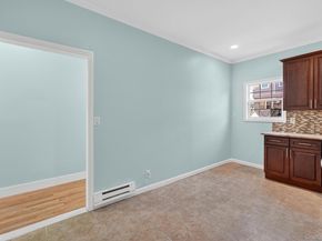 636 Throggs Neck Expressway, Bronx NY 10465