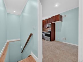 636 Throggs Neck Expressway, Bronx NY 10465