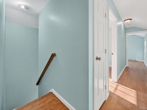 636 Throggs Neck Expressway, Bronx NY 10465