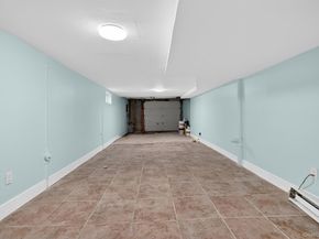 636 Throggs Neck Expressway, Bronx NY 10465