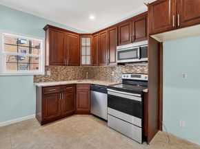 636 Throggs Neck Expressway, Bronx NY 10465