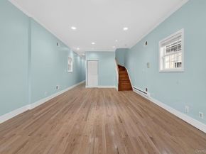 636 Throggs Neck Expressway, Bronx NY 10465