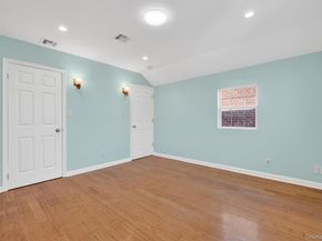 636 Throggs Neck Expressway, Bronx NY 10465