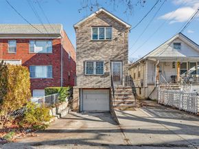 636 Throggs Neck Expressway, Bronx NY 10465