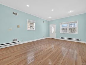 636 Throggs Neck Expressway, Bronx NY 10465