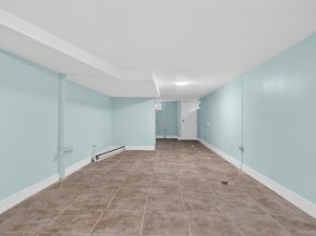 636 Throggs Neck Expressway, Bronx NY 10465