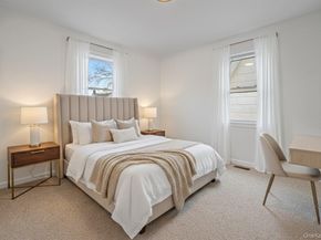 9020 205th Street, Hollis NY 11423