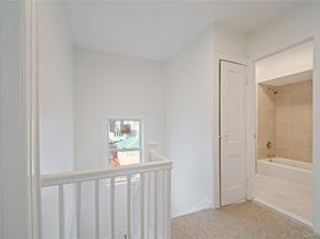 9020 205th Street, Hollis NY 11423