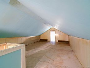 9020 205th Street, Hollis NY 11423