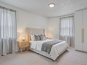 9020 205th Street, Hollis NY 11423