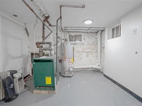 9020 205th Street, Hollis NY 11423