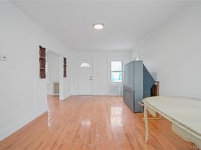 9020 205th Street, Hollis NY 11423