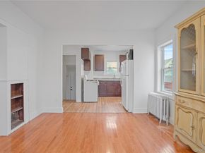 9020 205th Street, Hollis NY 11423