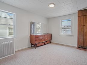 9020 205th Street, Hollis NY 11423