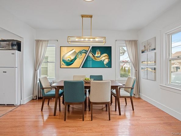 9020 205th Street, Hollis NY 11423