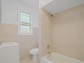 9020 205th Street, Hollis NY 11423