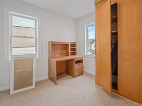 9020 205th Street, Hollis NY 11423