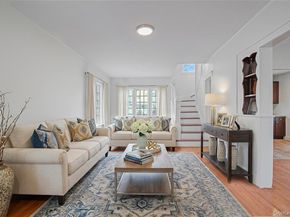 9020 205th Street, Hollis NY 11423