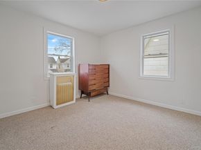 9020 205th Street, Hollis NY 11423