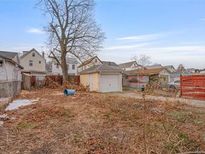 9020 205th Street, Hollis NY 11423