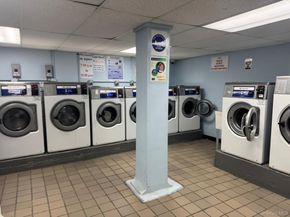 83-19 116th Street 1D, Kew Gardens NY 11415