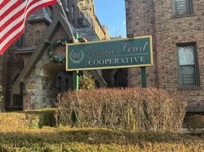 83-19 116th Street 1D, Kew Gardens NY 11415