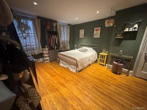 83-19 116th Street 1D, Kew Gardens NY 11415