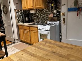 83-19 116th Street 1D, Kew Gardens NY 11415