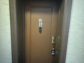 83-19 116th Street 1D, Kew Gardens NY 11415