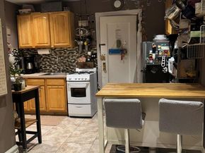 83-19 116th Street 1D, Kew Gardens NY 11415