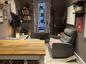 83-19 116th Street 1D, Kew Gardens NY 11415