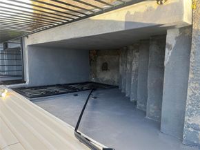 137-15 220th Place, Laurelton NY 11413