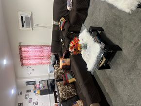 137-15 220th Place, Laurelton NY 11413