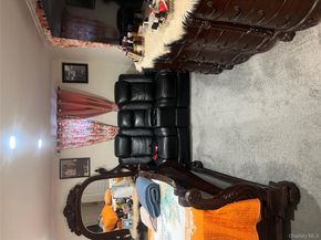 137-15 220th Place, Laurelton NY 11413