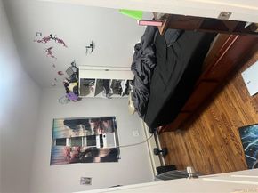 137-15 220th Place, Laurelton NY 11413