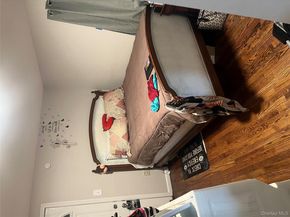 137-15 220th Place, Laurelton NY 11413