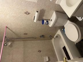 137-15 220th Place, Laurelton NY 11413