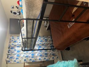 137-15 220th Place, Laurelton NY 11413