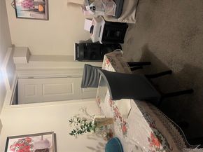 137-15 220th Place, Laurelton NY 11413