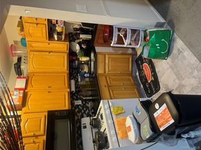 137-15 220th Place, Laurelton NY 11413