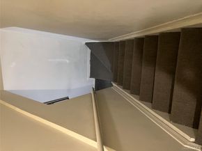 137-15 220th Place, Laurelton NY 11413