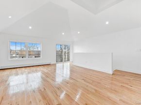 72-31 Hillmeyer Avenue, Arverne NY 11692