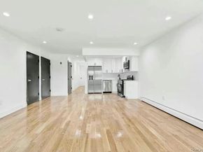 72-31 Hillmeyer Avenue, Arverne NY 11692